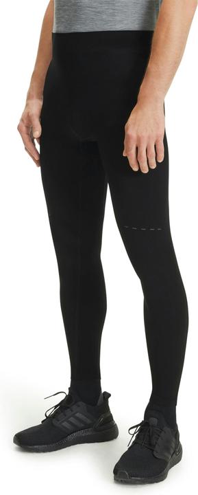 Produktbild Falke Compression Long Tights m (XXL)