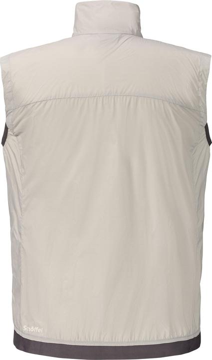 Actual product image Schöffel Bygstad (54)