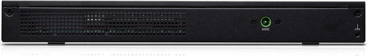 Actual product image Ubiquiti EdgeRouter 10