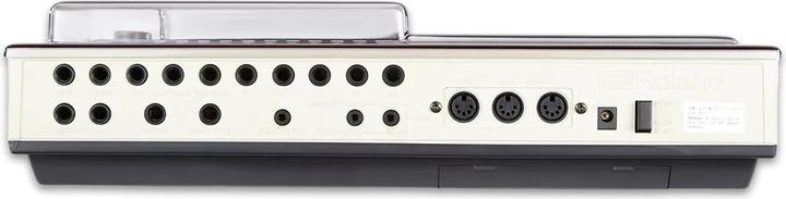 Produktbild Decksaver Roland TR-707