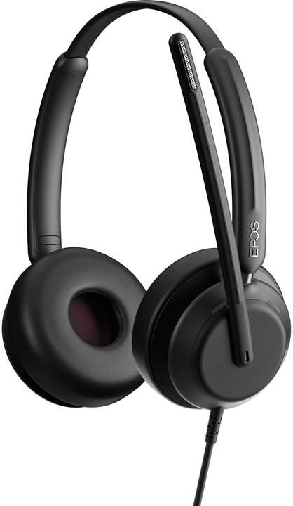 Produktbild EPOS IMPACT 760T (Kabelgebunden, USB-C)