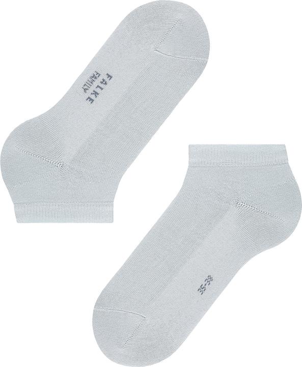 Actual product image Falke Family SN (Single pack, 39 - 42)