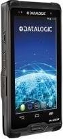 Actual product image Datalogic High Capacity Battery 6400 mAh