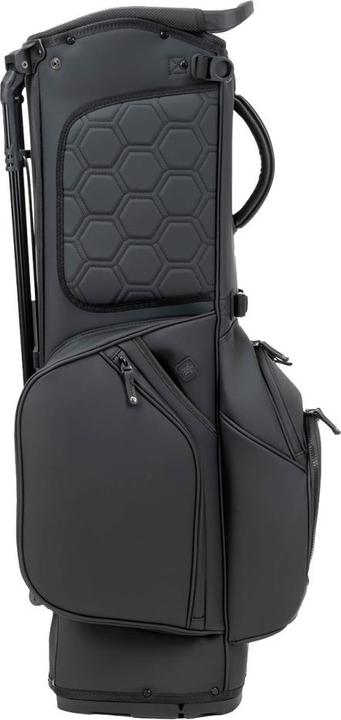 Immagine prodotto Kradul Lux Hybrid Bag