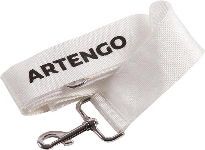 Artengo Regulator