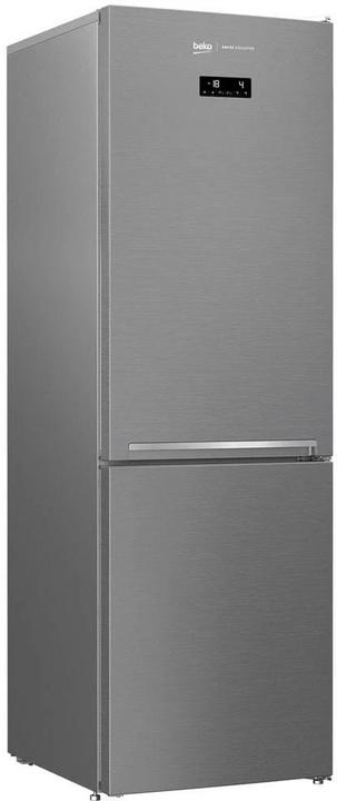 Produktbild Beko Kühlkombi KG710 (323 l)