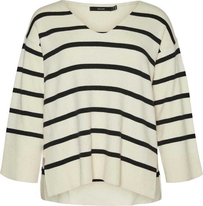 Produktbild Vero Moda Strickpullover (S)