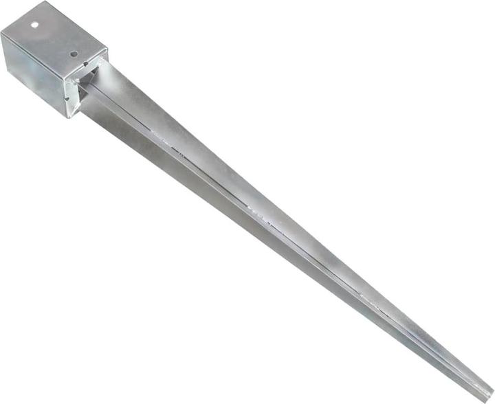 Image du produit VidaXL Khalid (9 cm, 9 cm)