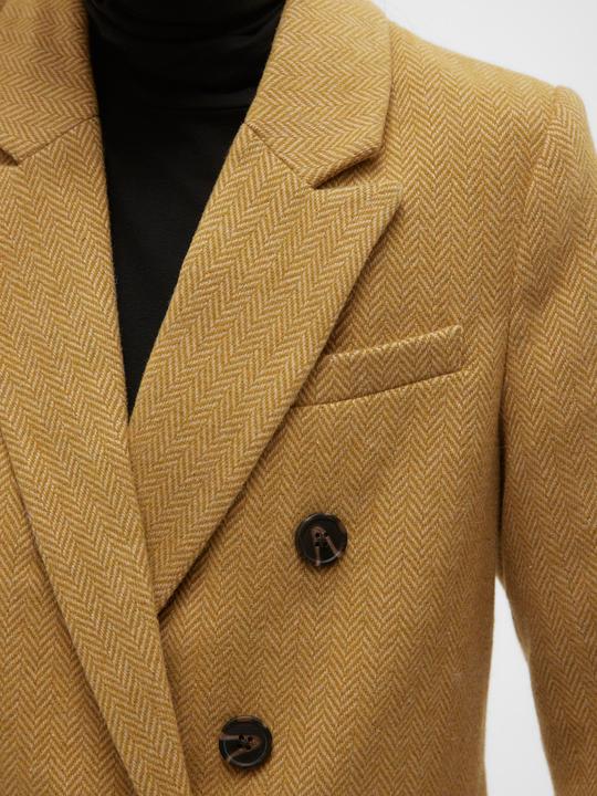 Image du produit Vero Moda Manteau Manteau (L)