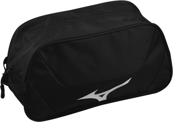 Mizuno Ryoko Shoe Bag