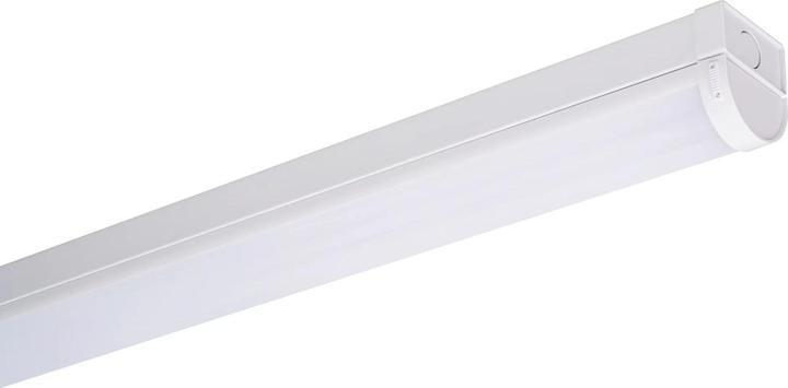 Produktbild Dotlux DOTL LED-Wand- / Deckenleuchte