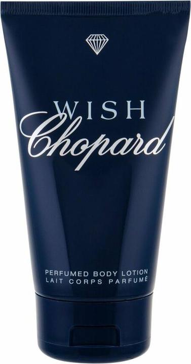 Immagine prodotto Chopard Desiderio (Crema corpo, 150 ml)