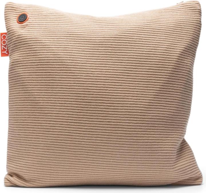Actual product image Bodi-Tek Heating pad (45 x 45 cm)