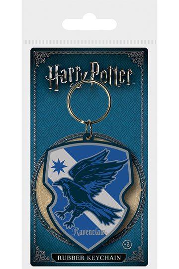 Actual product image Pyramid Harry Potter: Ravenclaw