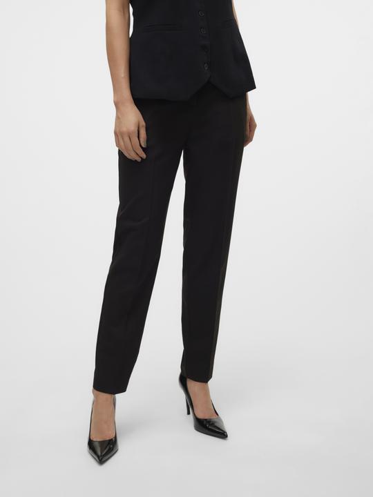 Immagine prodotto Vero Moda Vmnila Mw Tapered Pant Noos