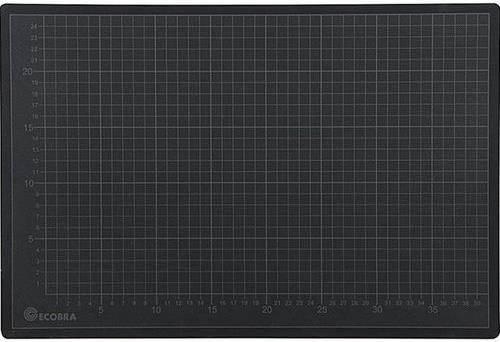 Actual product image Linex Cutting insert (30 x 45 cm)