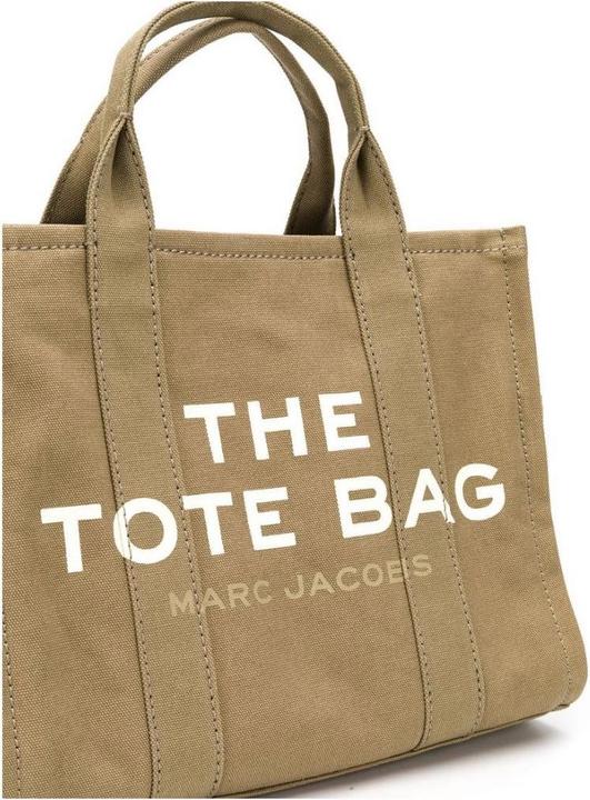 Produktbild Marc Jacobs The Medium