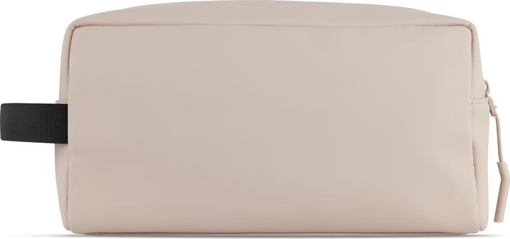 Actual product image Bugatti Rina toilet bag powder (4 l)