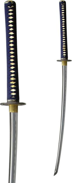 Produktbild Hanwei Golden Oriole Katana