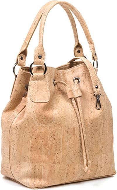 Immagine prodotto Marla Pais Borsa a marsupio "Karatu (13 l)