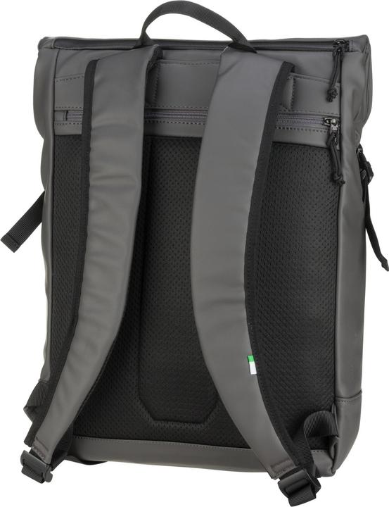 Image du produit Zwei Cargo (14 l)