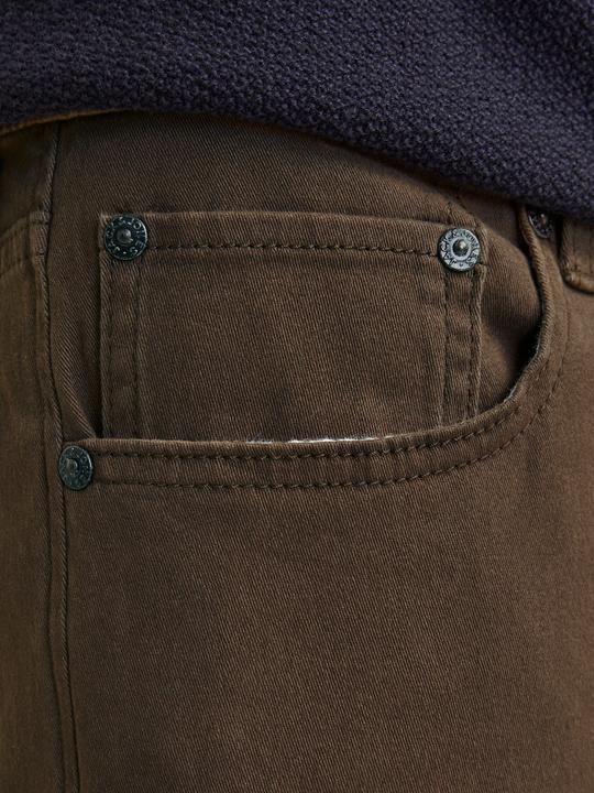 Image du produit Jack & Jones JPSTGLENN JJORIGINAL AKM Pantalon 5 poches Pantalon 5 poches (W30/L34)