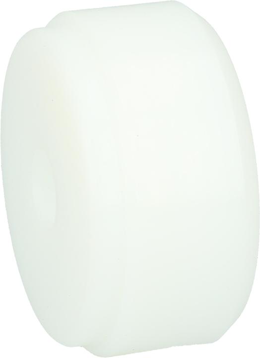 Actual product image KS Tools Replacement head for soft-face hammer, 1670g for 140.5277