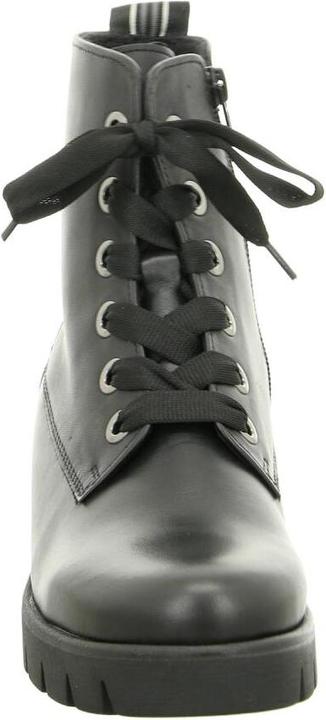 Image du produit Gabor Bottines à lacets (40)
