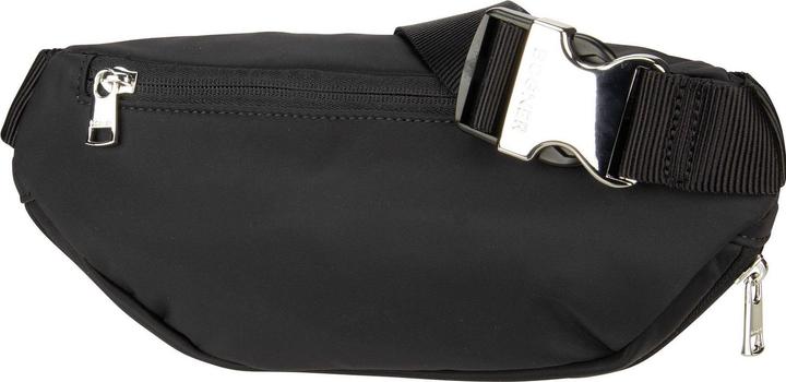 Immagine prodotto Bogner maggia janica hipbag shz