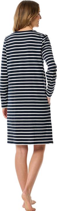 Produktbild Schiesser Nachthemd lg. 95cm (40)
