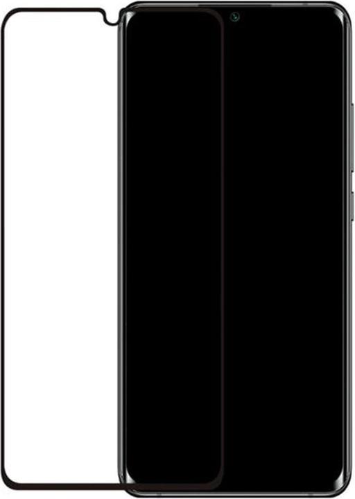 Image du produit Mobilize Verre de bord à bord (1 pièce(s), Xiaomi Mi Note 10)
