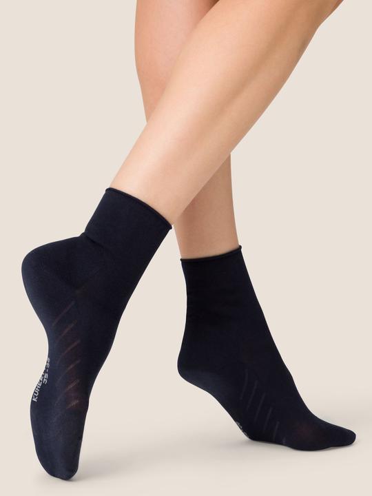 Kunert Fresh Up (Einzelpack, 35 - 38)