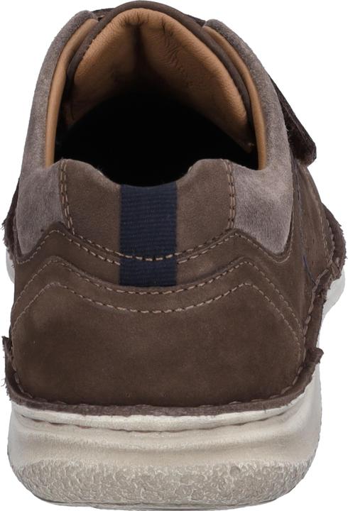 Produktbild Josef Seibel 43693-21 (41)