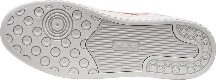 Actual product image hummel St. Power Play - 55907 (40)