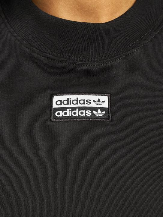 Image du produit adidas T-shirt - 87213 (40)