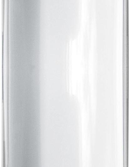 Produktbild Müller Licht LED Röhre mit 21,8 Watt, G13, 1500mm, tageslichtweiss (G13, 22 W, 2100 lm, 1 x, F)