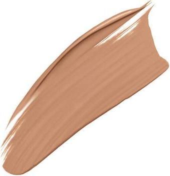 Actual product image Make Up For Ever Matte Velvet Skin Full Coverage Foundation - 30 Ml