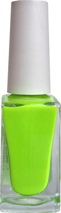 Immagine prodotto Vargu Neon Girl (Neon 07, Smalto)