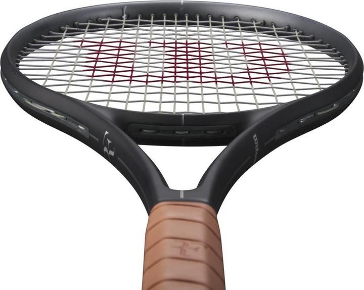Produktbild Wilson RF 01 Future Tennisschläger (3, 280 g)