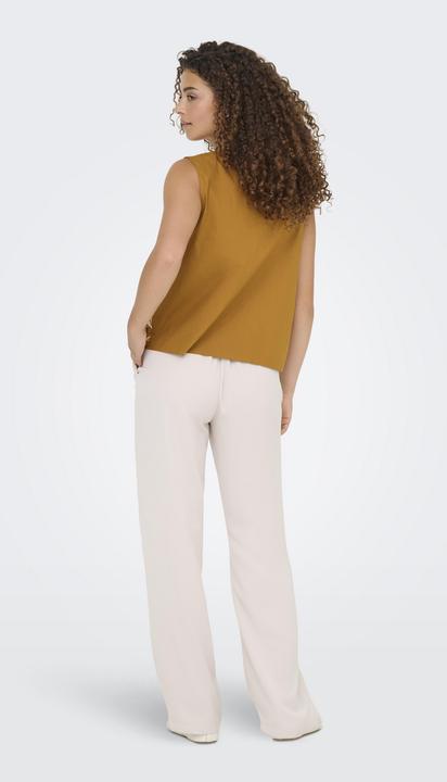 Immagine prodotto JdY JDYELIZA Top Top (XS)
