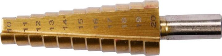 Yato YT-44745 (up to 20 millimetres)