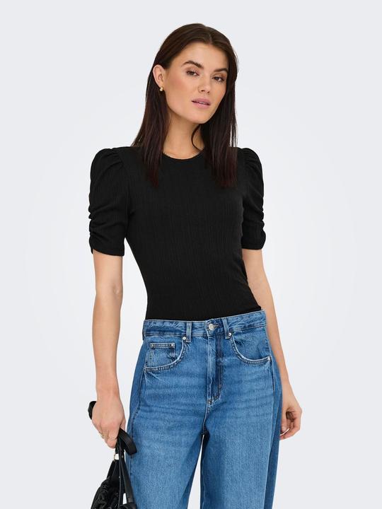 Actual product image Only ONLHALLE Top Top (XS)