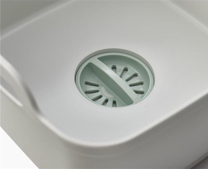 Produktbild Joseph Joseph Wash&Drain