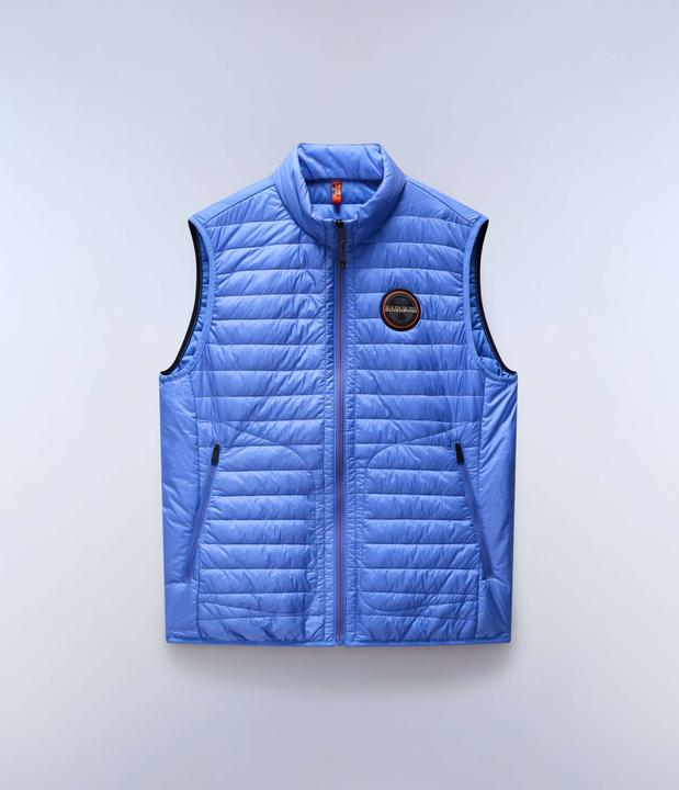 ULTRAMARINE B2V