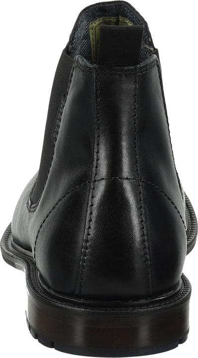 Image du produit Bugatti Stiefelette (41)
