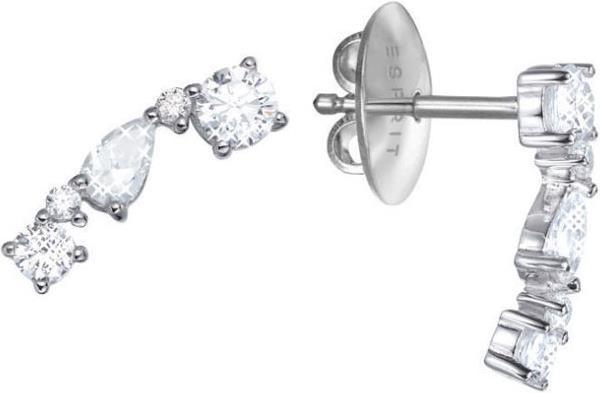 Esprit Jw50006 (Silber)