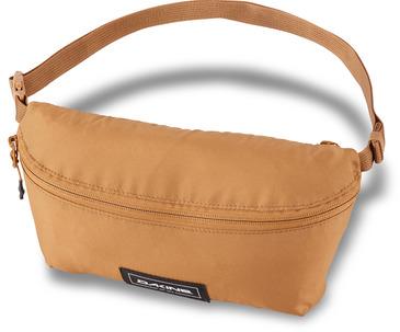 Actual product image Dakine Hip Pack Lt waist bag