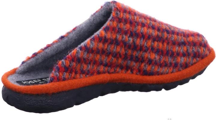 Actual product image Josef Seibel 55409-MA663 (42)