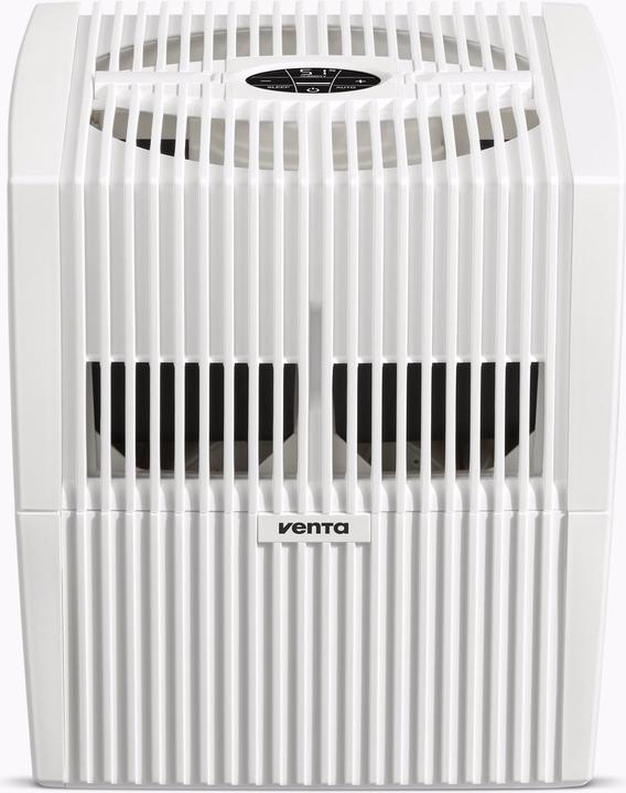 Immagine prodotto Venta LW 25 Comfort Plus (45 m²)