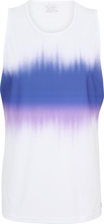 Produktbild 2XU Aero Tank (L)